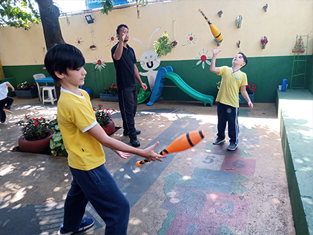 Img-Criancas-Circo