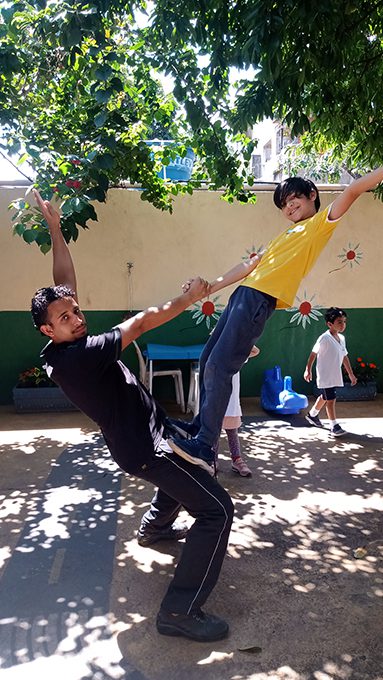 Img-Menino-Circo-2