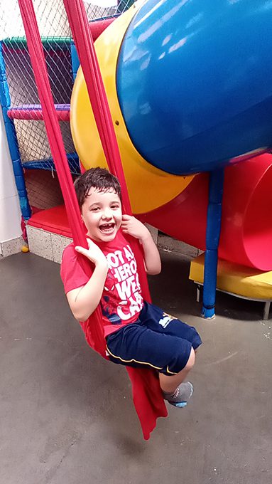Img-Menino-Circo