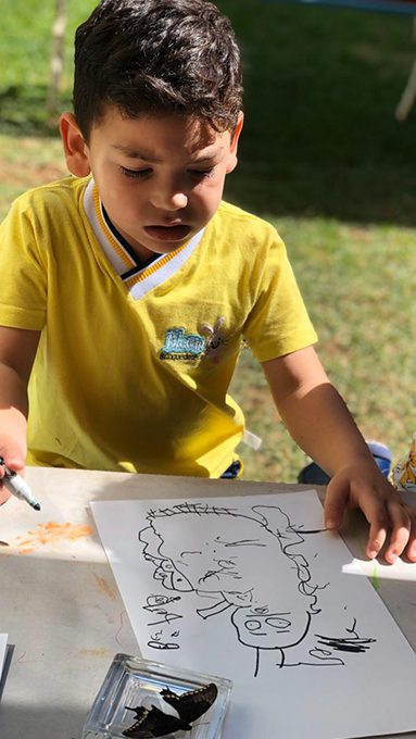 Img-Menino-Desenho