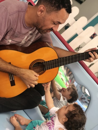 Musica_1